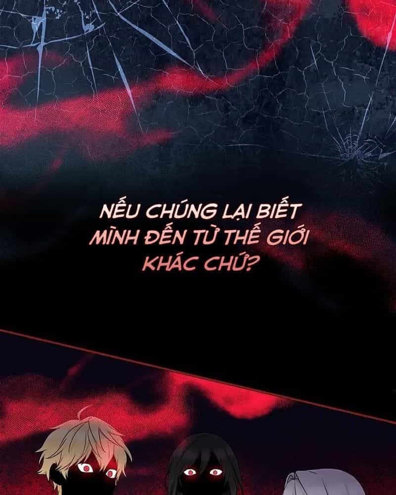 Tôi Đóng Vai Con Gái Nuôi Quá Giỏi - Chương 55 - ảnh 3