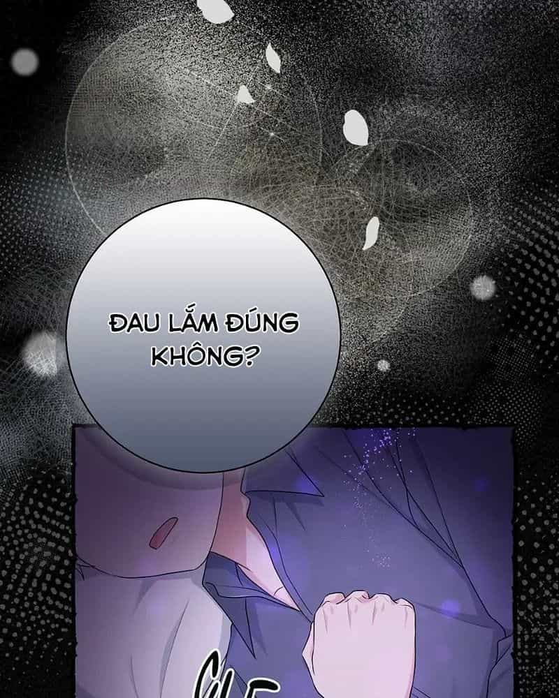 Tôi Đóng Vai Con Gái Nuôi Quá Giỏi - Chương 55 - ảnh 64