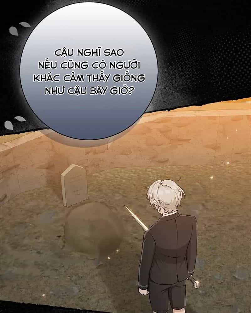 Tôi Đóng Vai Con Gái Nuôi Quá Giỏi - Chương 55 - ảnh 66