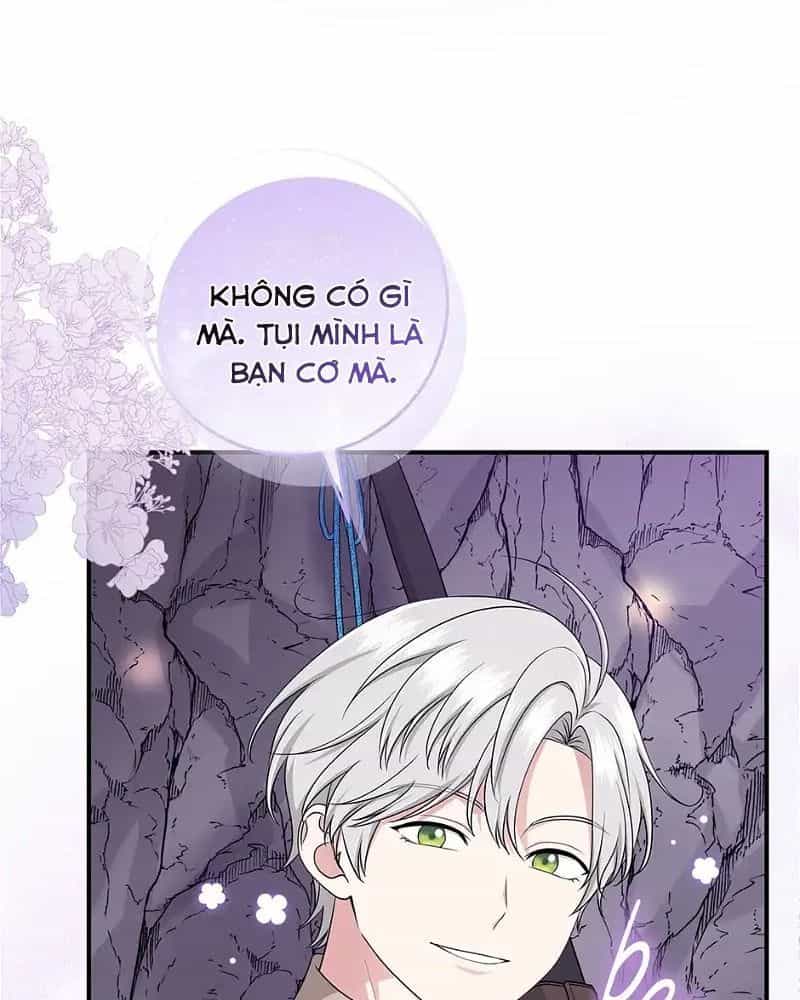 Tôi Đóng Vai Con Gái Nuôi Quá Giỏi - Chương 55 - ảnh 98