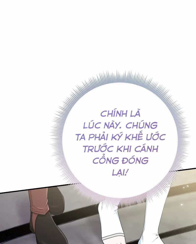Tôi Đóng Vai Con Gái Nuôi Quá Giỏi - Chương 56 - ảnh 107