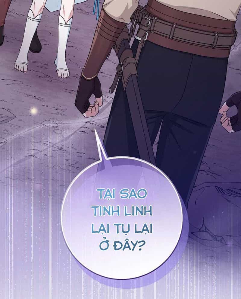 Tôi Đóng Vai Con Gái Nuôi Quá Giỏi - Chương 56 - ảnh 52
