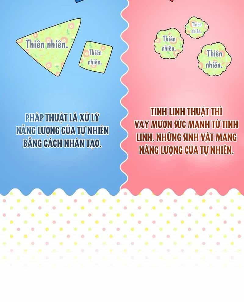 Tôi Đóng Vai Con Gái Nuôi Quá Giỏi - Chương 56 - ảnh 60