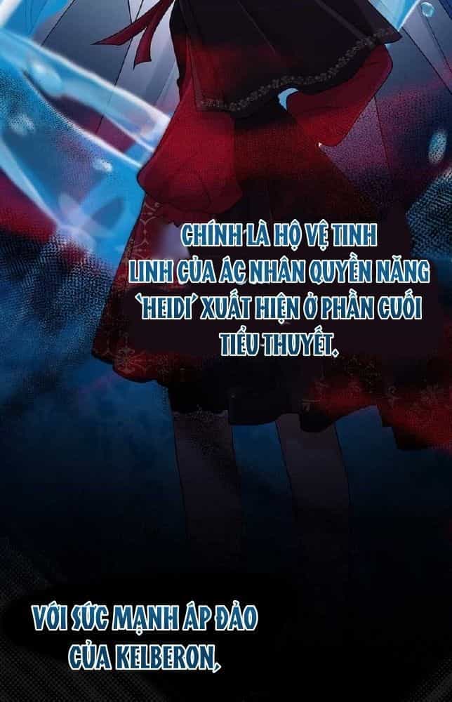 Tôi Đóng Vai Con Gái Nuôi Quá Giỏi - Chương 57 - ảnh 57