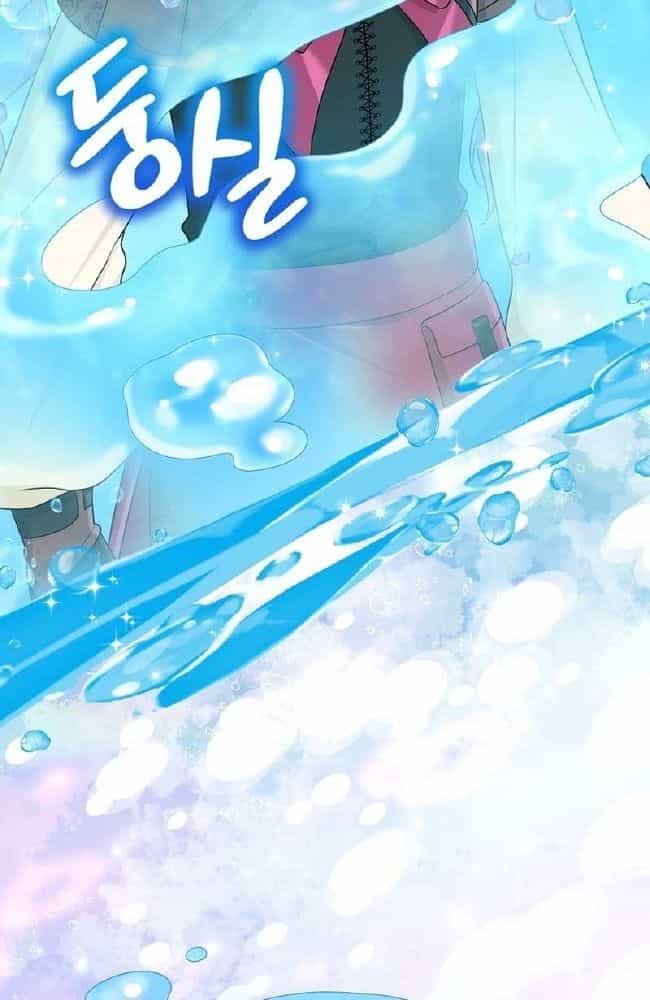 Tôi Đóng Vai Con Gái Nuôi Quá Giỏi - Chương 57 - ảnh 72