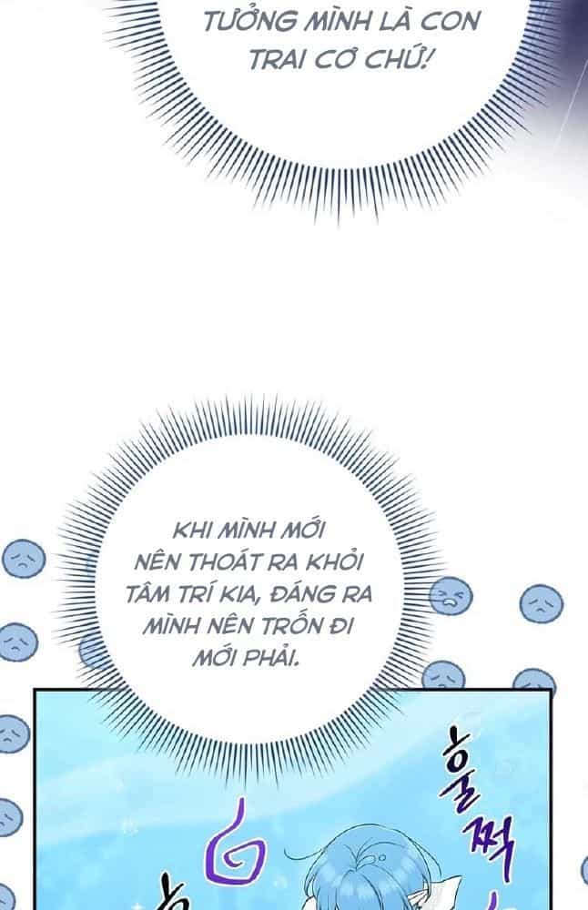 Tôi Đóng Vai Con Gái Nuôi Quá Giỏi - Chương 57 - ảnh 92