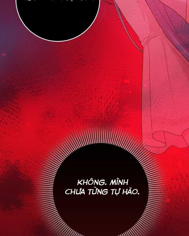 Tôi Đóng Vai Con Gái Nuôi Quá Giỏi - Chương 58 - ảnh 22