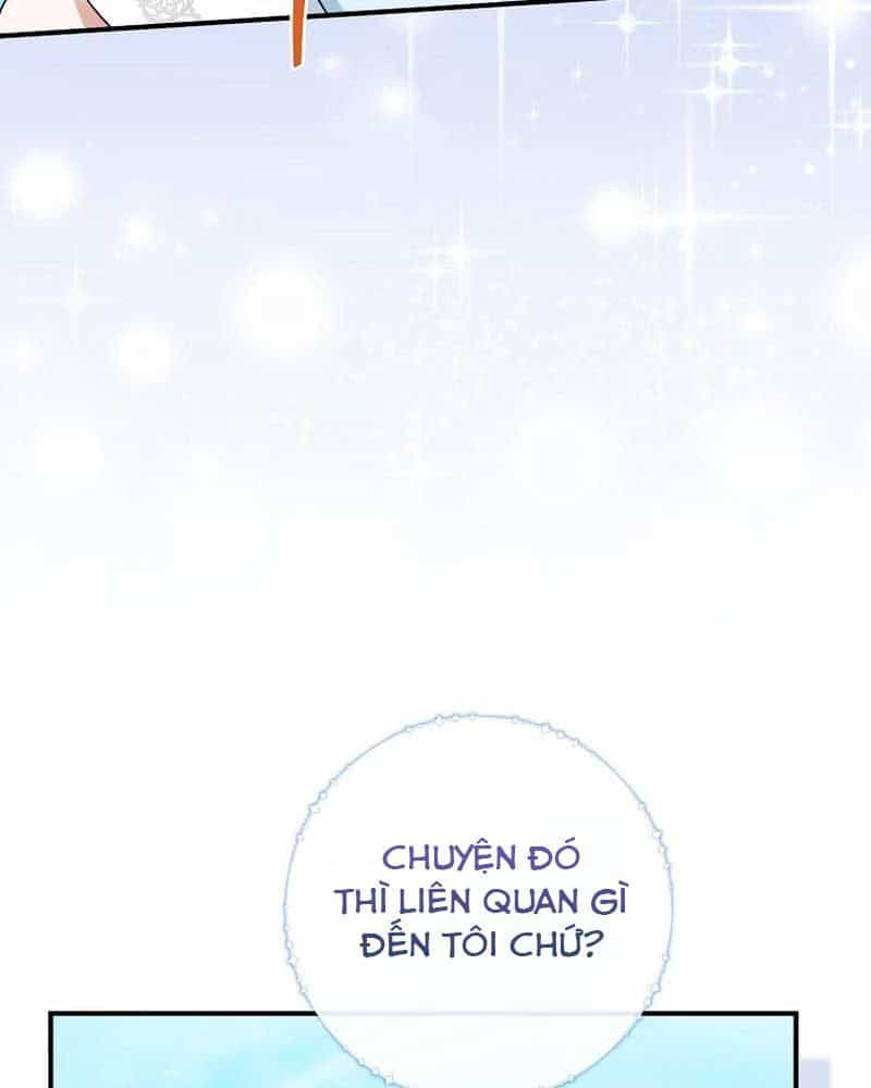 Tôi Đóng Vai Con Gái Nuôi Quá Giỏi - Chương 58 - ảnh 39
