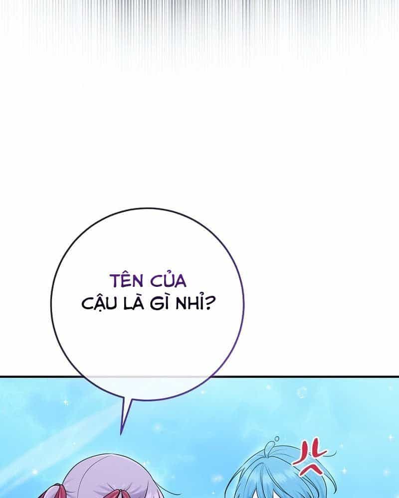 Tôi Đóng Vai Con Gái Nuôi Quá Giỏi - Chương 58 - ảnh 59