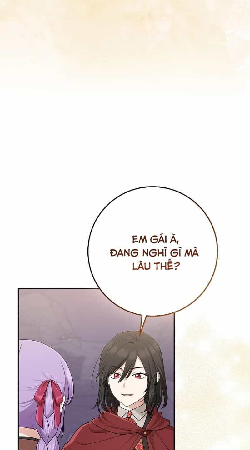 Tôi Đóng Vai Con Gái Nuôi Quá Giỏi - Chương 59 - ảnh 74