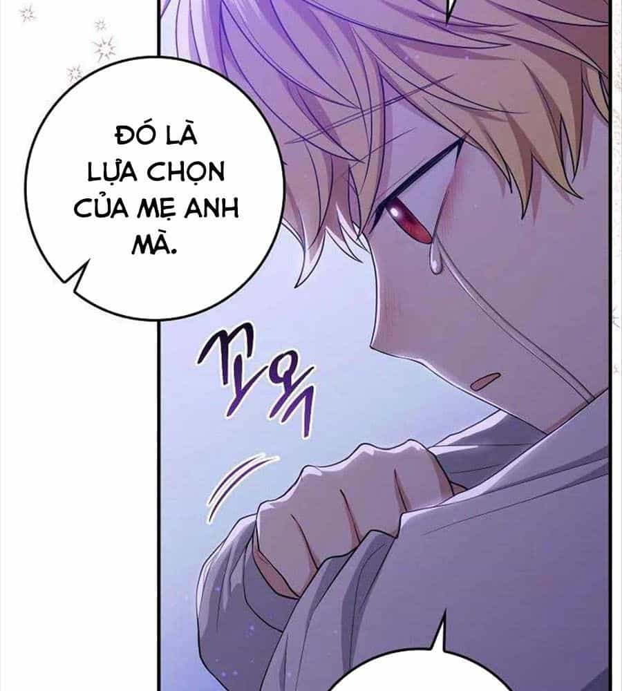 Tôi Đóng Vai Con Gái Nuôi Quá Giỏi - Chương 6 - ảnh 101