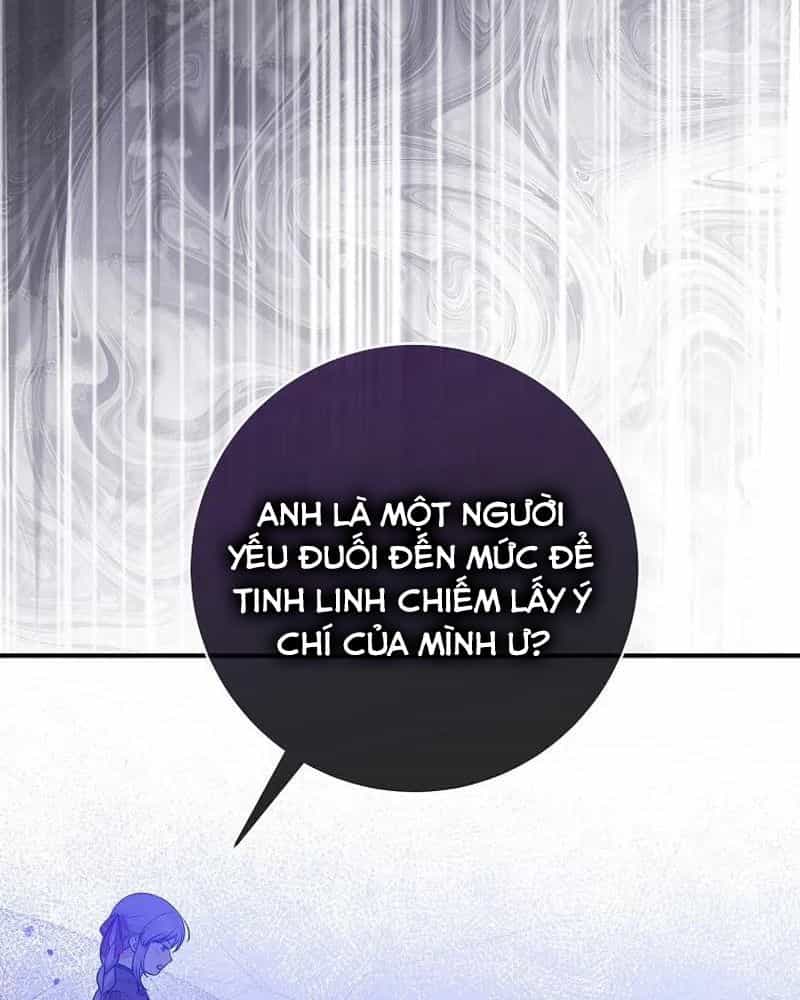 Tôi Đóng Vai Con Gái Nuôi Quá Giỏi - Chương 60 - ảnh 22