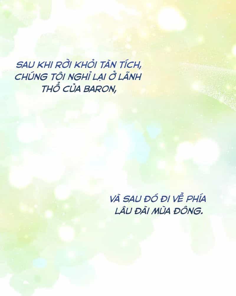 Tôi Đóng Vai Con Gái Nuôi Quá Giỏi - Chương 61 - ảnh 8