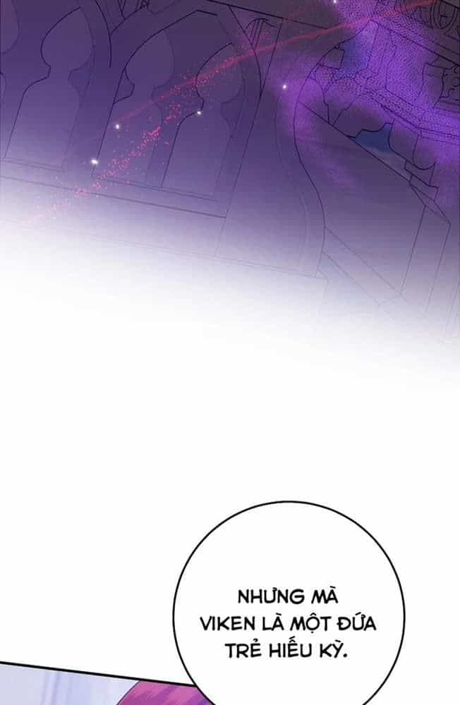 Tôi Đóng Vai Con Gái Nuôi Quá Giỏi - Chương 62 - ảnh 26