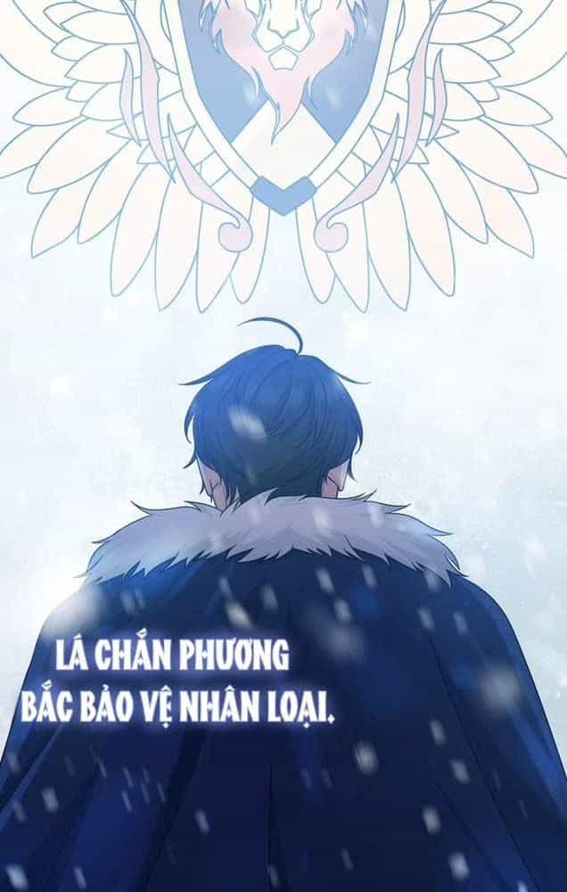 Tôi Đóng Vai Con Gái Nuôi Quá Giỏi - Chương 62 - ảnh 95