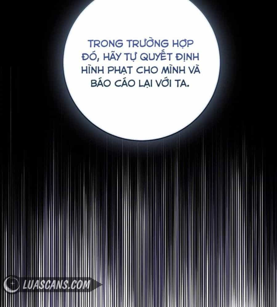 Tôi Đóng Vai Con Gái Nuôi Quá Giỏi - Chương 63 - ảnh 14