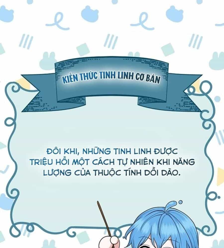 Tôi Đóng Vai Con Gái Nuôi Quá Giỏi - Chương 63 - ảnh 29