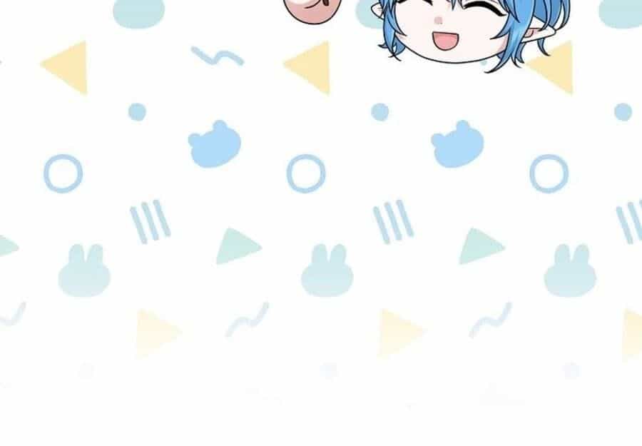 Tôi Đóng Vai Con Gái Nuôi Quá Giỏi - Chương 63 - ảnh 30