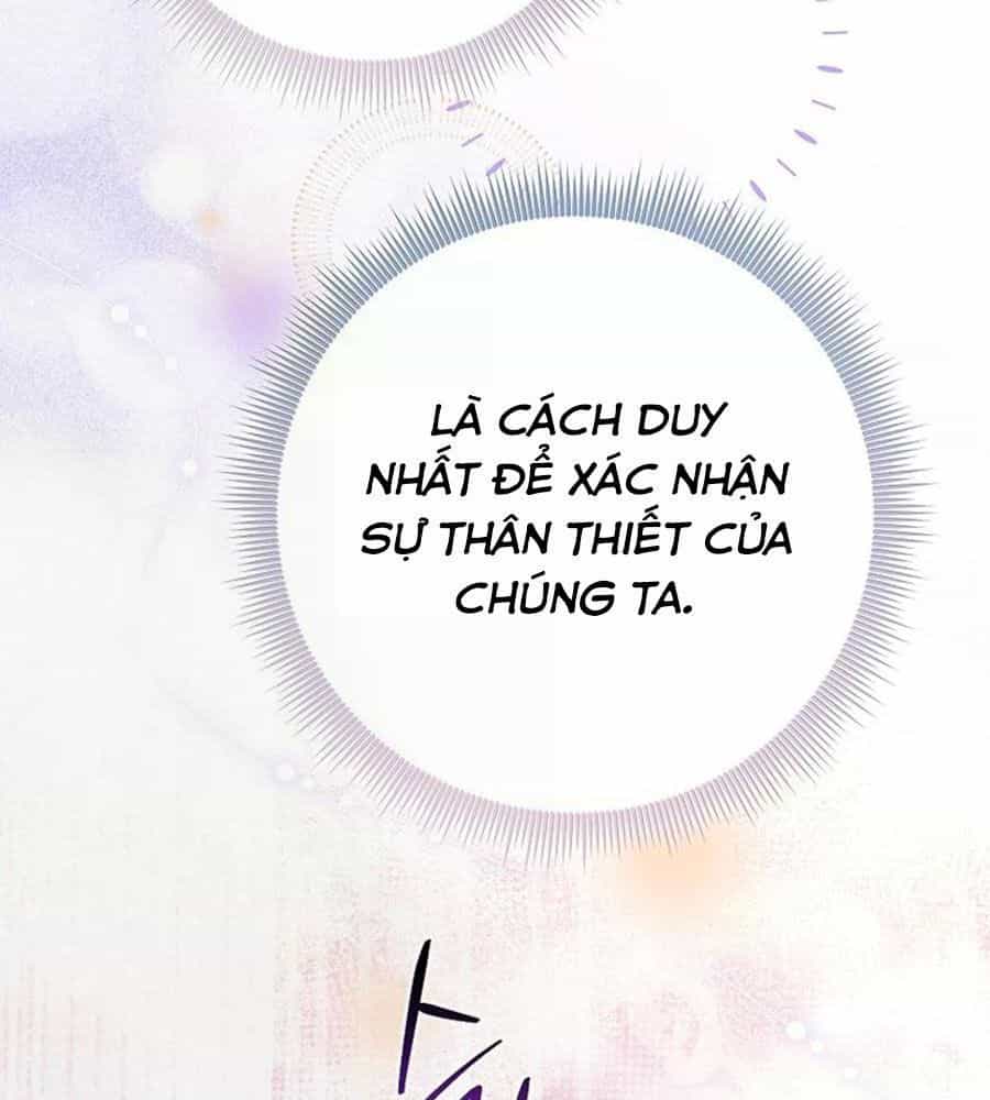 Tôi Đóng Vai Con Gái Nuôi Quá Giỏi - Chương 64 - ảnh 132