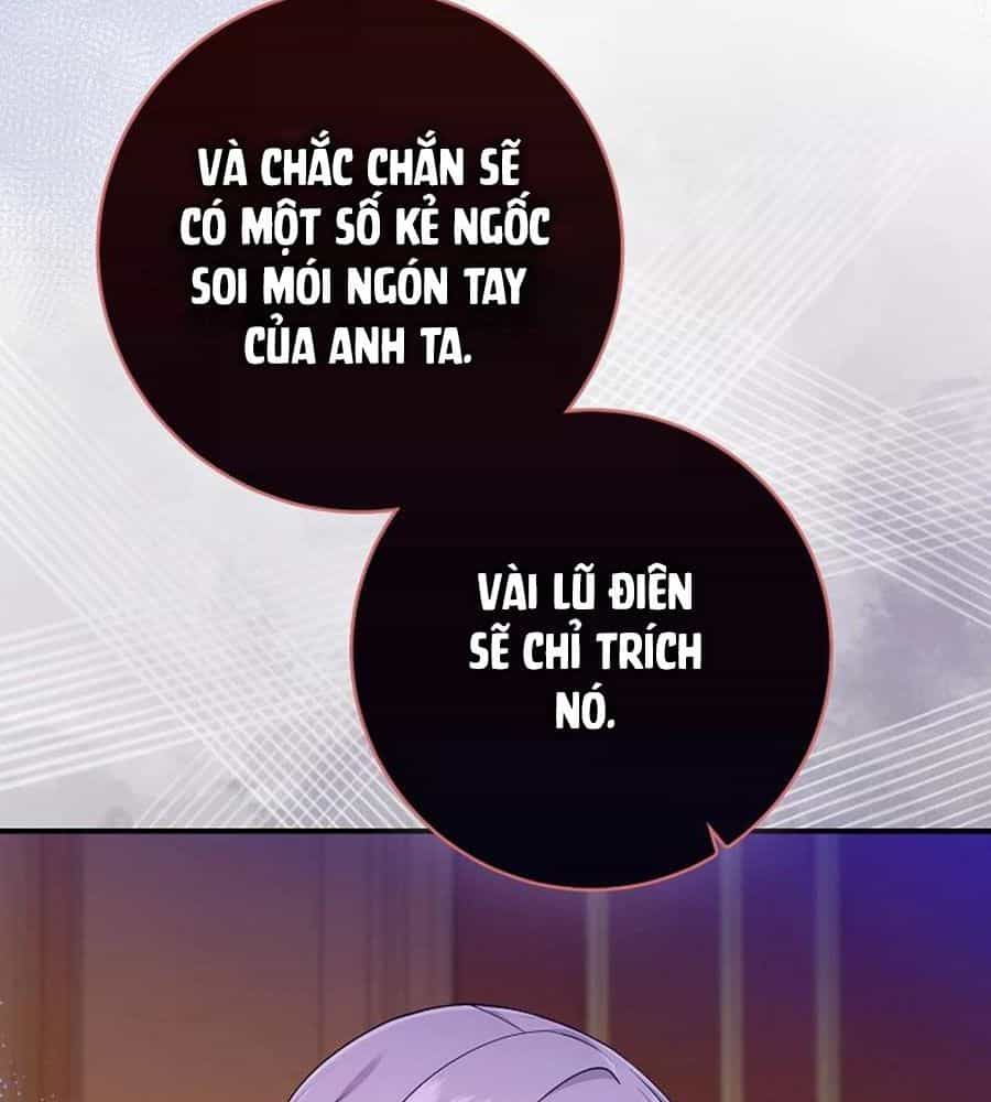 Tôi Đóng Vai Con Gái Nuôi Quá Giỏi - Chương 64 - ảnh 41