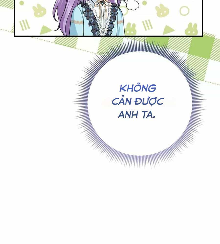 Tôi Đóng Vai Con Gái Nuôi Quá Giỏi - Chương 64 - ảnh 45