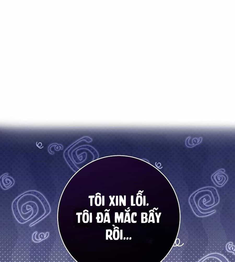 Tôi Đóng Vai Con Gái Nuôi Quá Giỏi - Chương 64 - ảnh 60