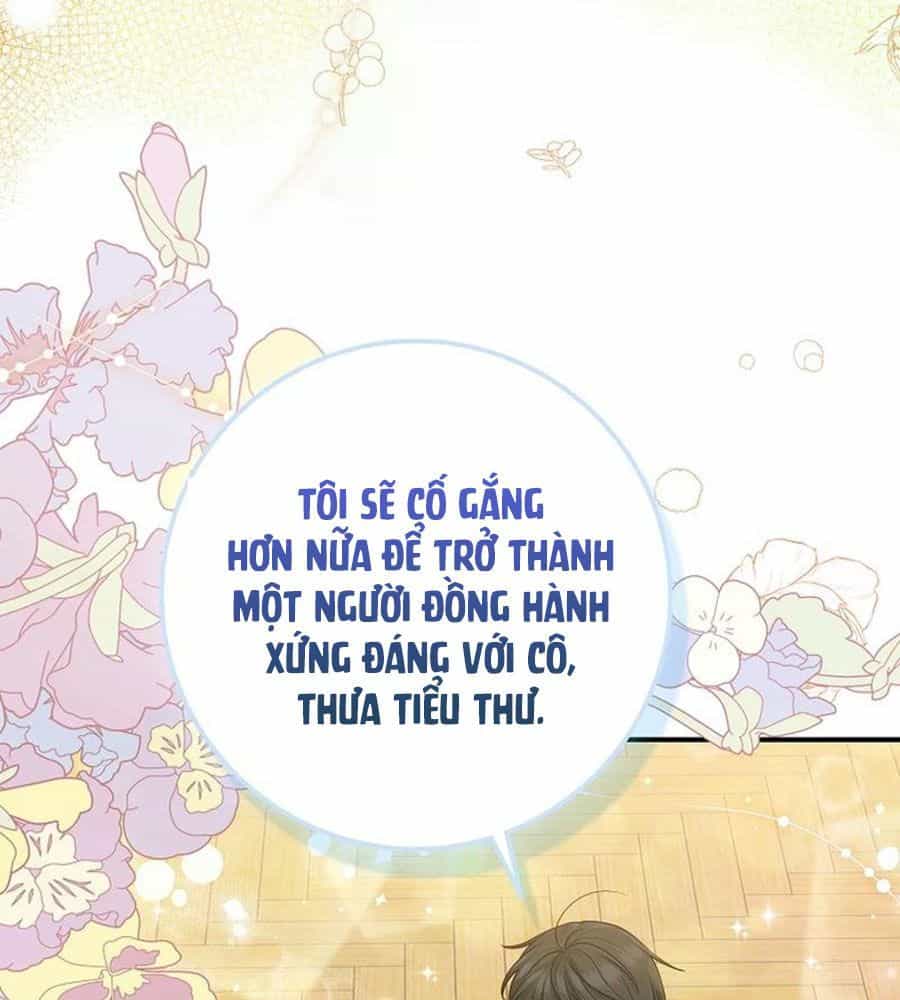 Tôi Đóng Vai Con Gái Nuôi Quá Giỏi - Chương 64 - ảnh 71