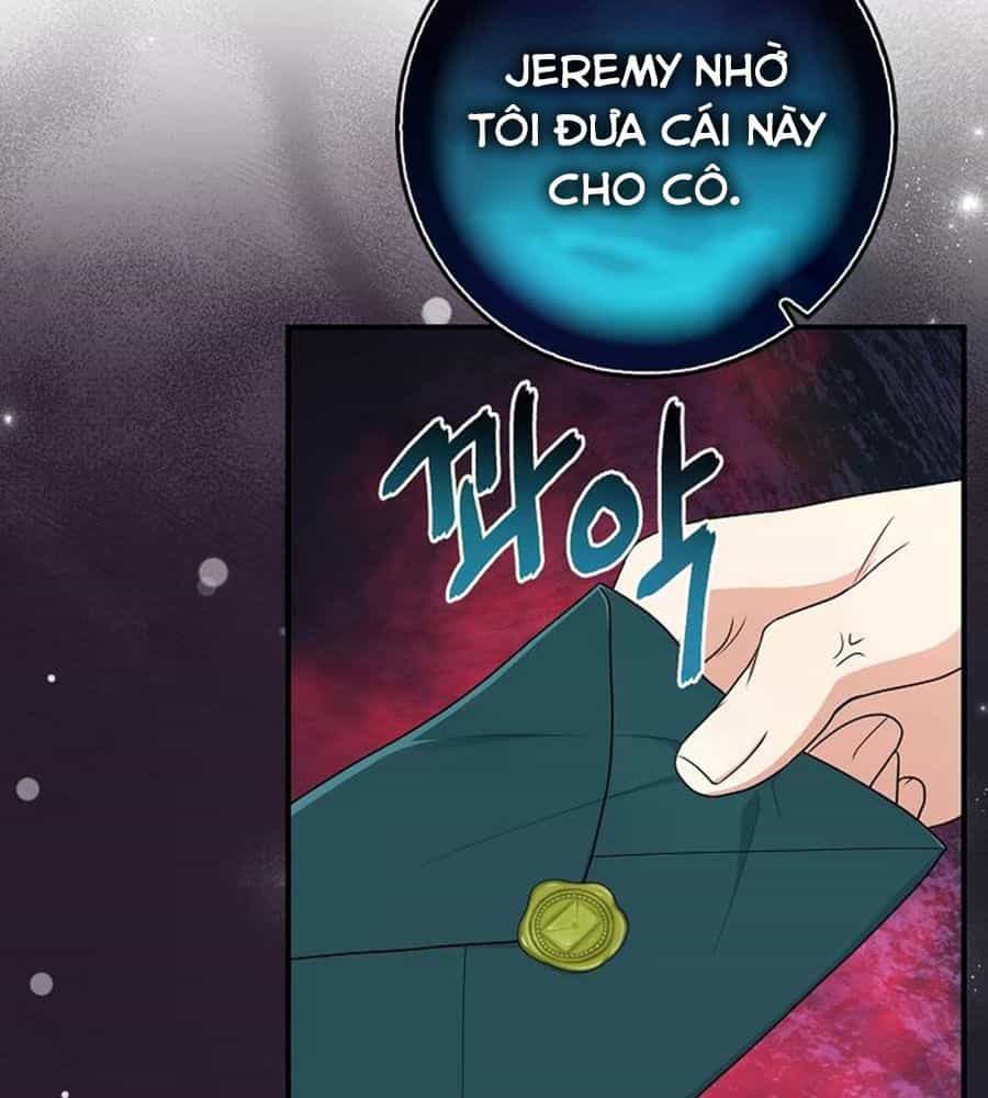 Tôi Đóng Vai Con Gái Nuôi Quá Giỏi - Chương 64 - ảnh 77