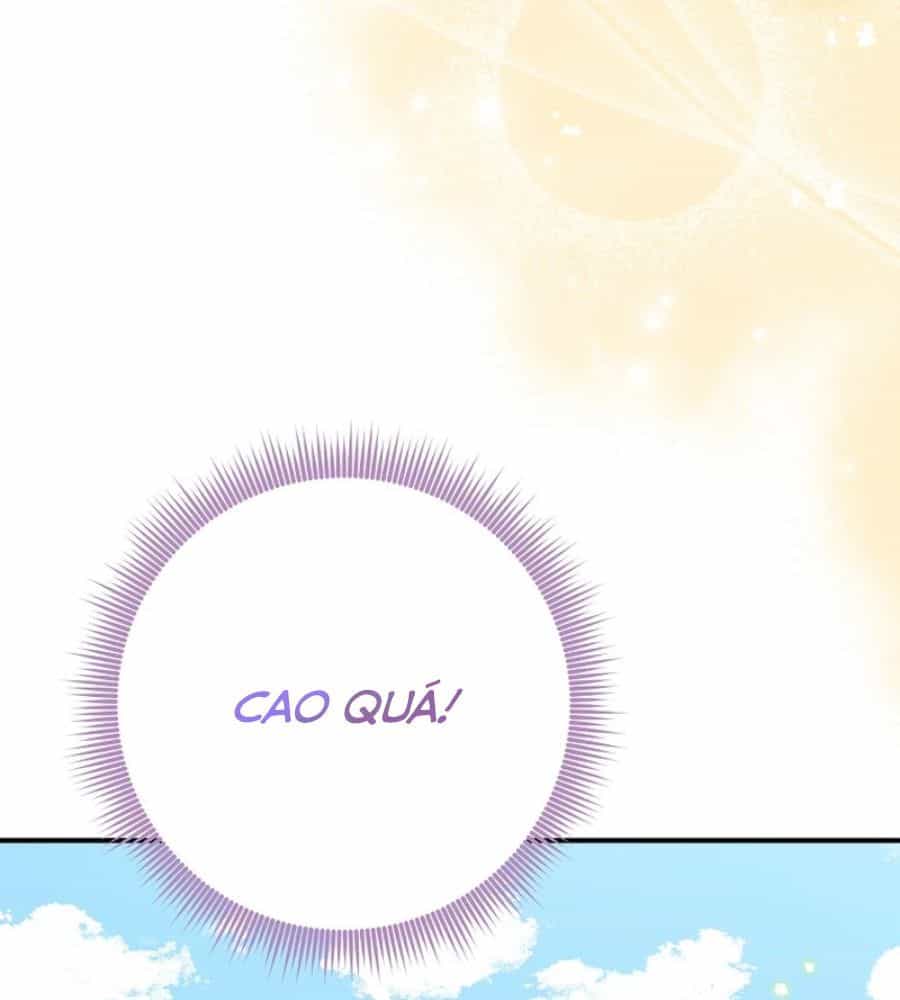 Tôi Đóng Vai Con Gái Nuôi Quá Giỏi - Chương 65 - ảnh 122