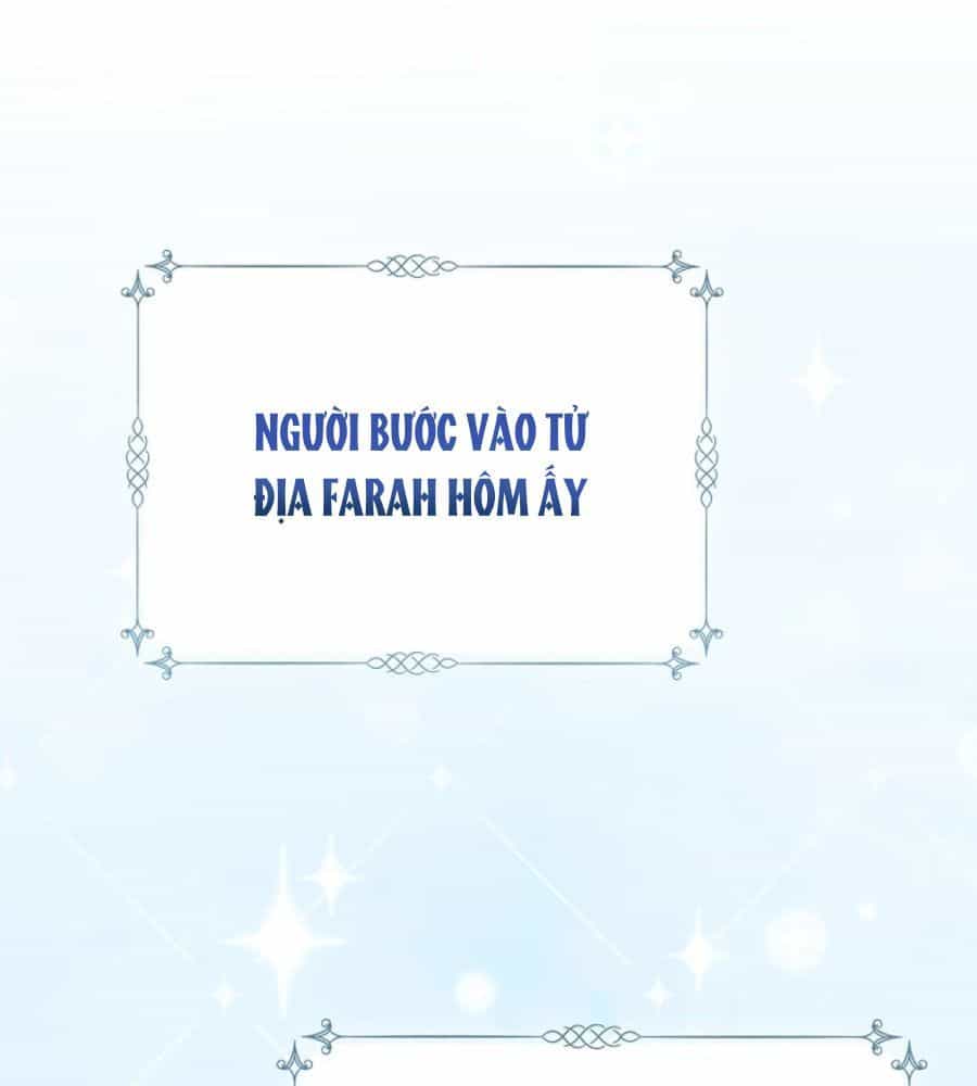 Tôi Đóng Vai Con Gái Nuôi Quá Giỏi - Chương 65 - ảnh 136
