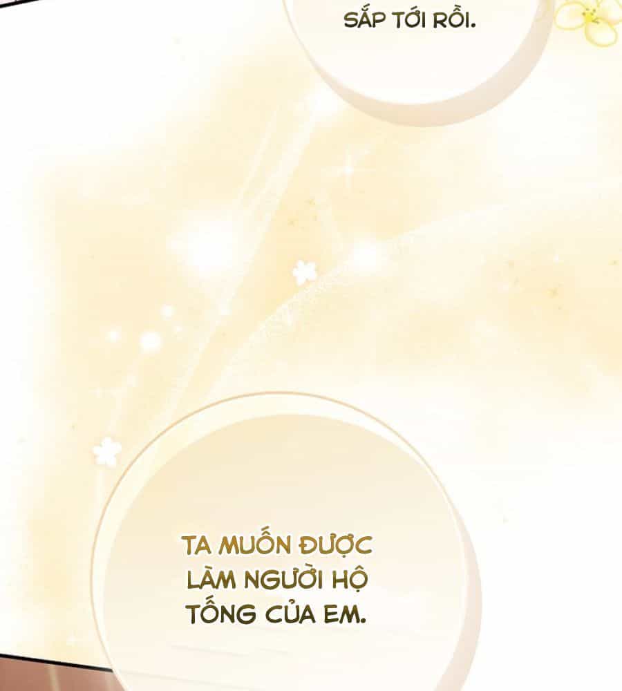 Tôi Đóng Vai Con Gái Nuôi Quá Giỏi - Chương 65 - ảnh 14