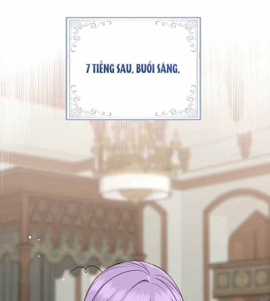 Tôi Đóng Vai Con Gái Nuôi Quá Giỏi - Chương 65 - ảnh 41