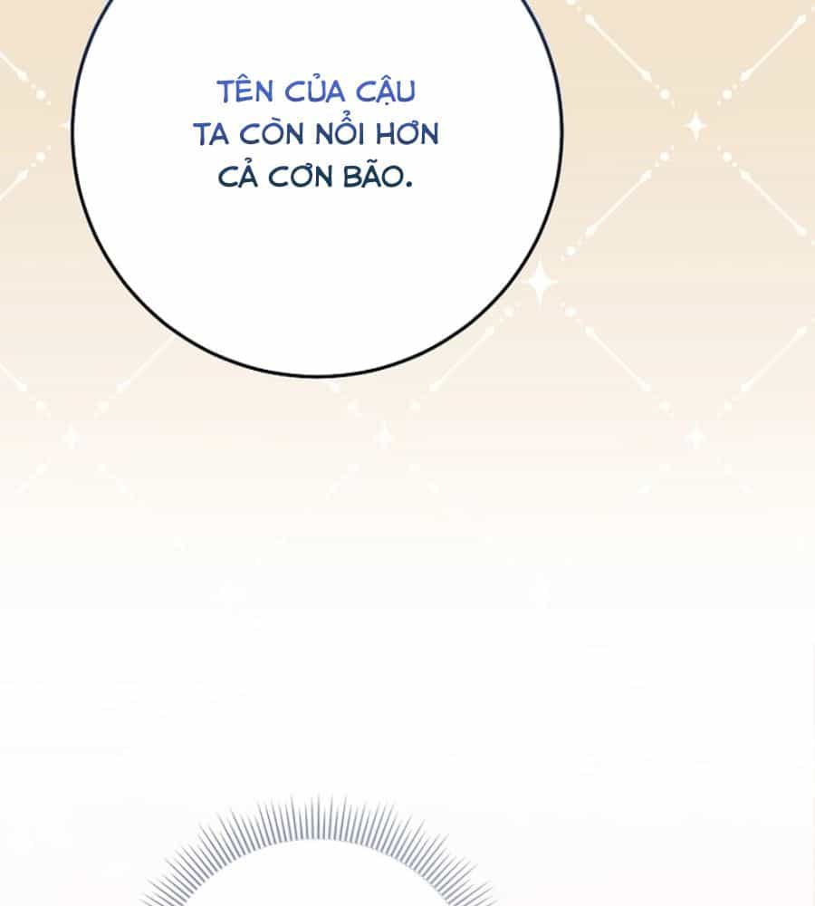 Tôi Đóng Vai Con Gái Nuôi Quá Giỏi - Chương 65 - ảnh 84