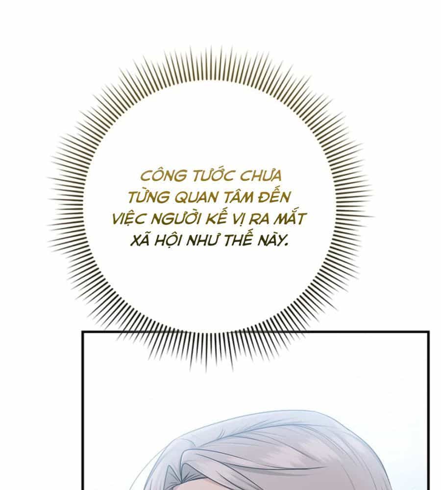 Tôi Đóng Vai Con Gái Nuôi Quá Giỏi - Chương 65 - ảnh 92