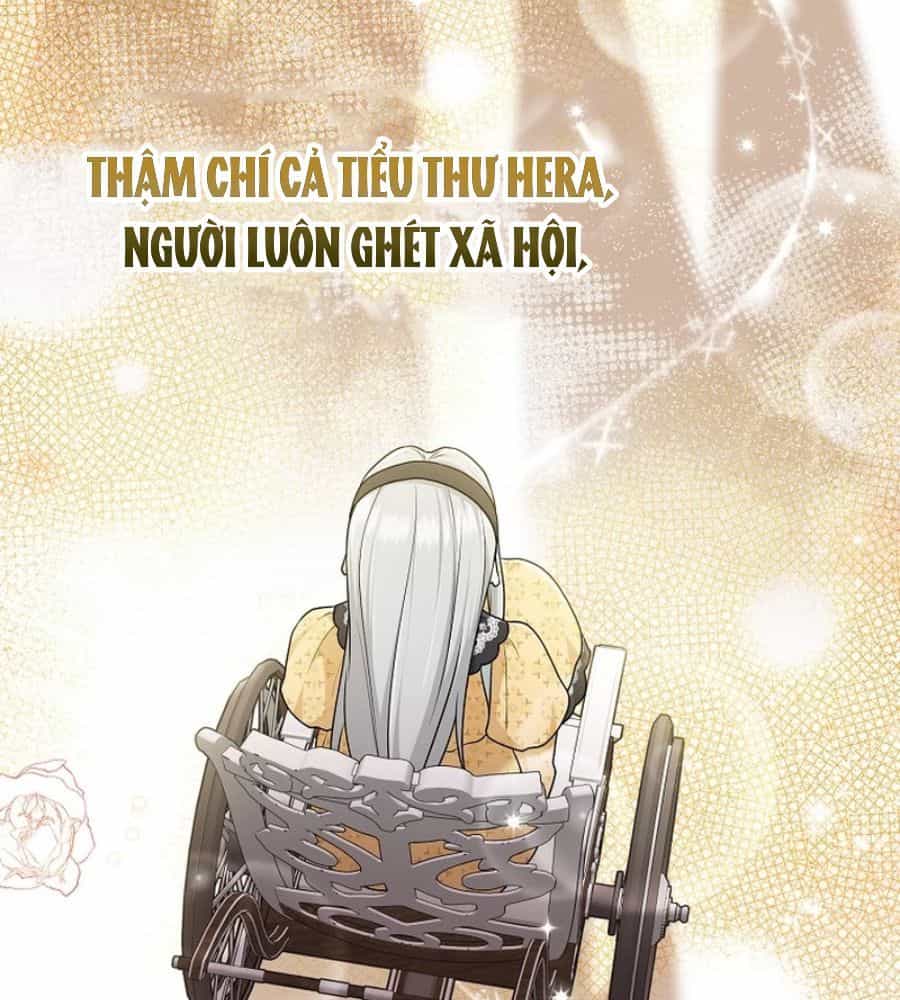 Tôi Đóng Vai Con Gái Nuôi Quá Giỏi - Chương 65 - ảnh 99