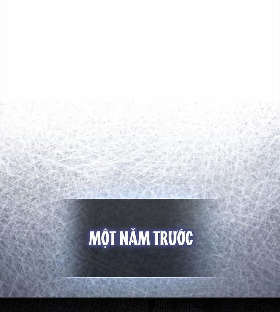 Tôi Đóng Vai Con Gái Nuôi Quá Giỏi - Chương 66 - ảnh 67