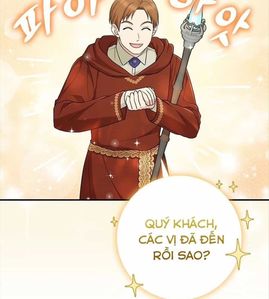 Tôi Đóng Vai Con Gái Nuôi Quá Giỏi - Chương 67 - ảnh 44