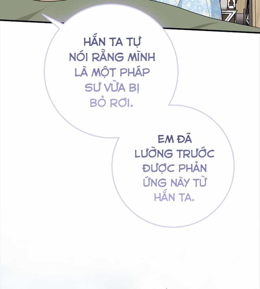 Tôi Đóng Vai Con Gái Nuôi Quá Giỏi - Chương 67 - ảnh 99