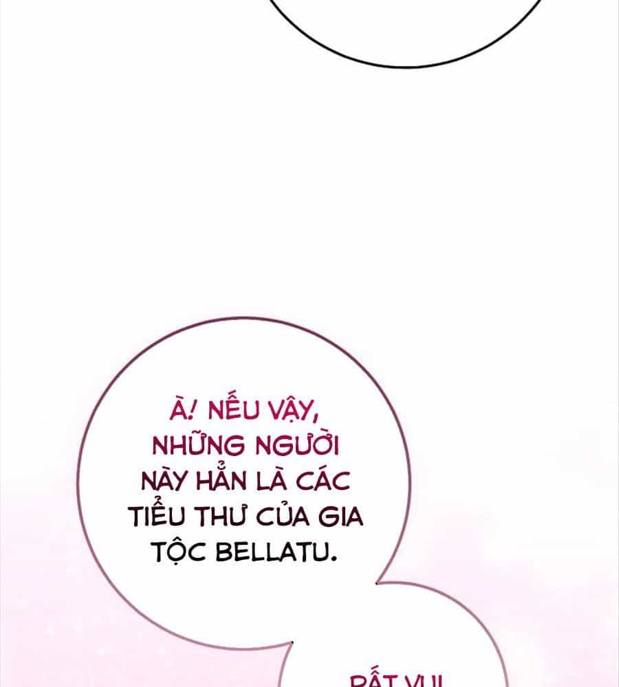 Tôi Đóng Vai Con Gái Nuôi Quá Giỏi - Chương 68 - ảnh 105