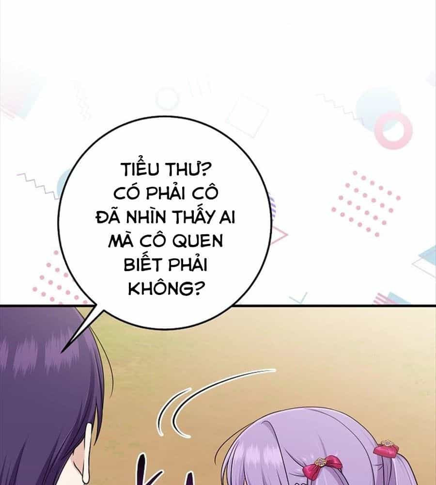 Tôi Đóng Vai Con Gái Nuôi Quá Giỏi - Chương 68 - ảnh 84