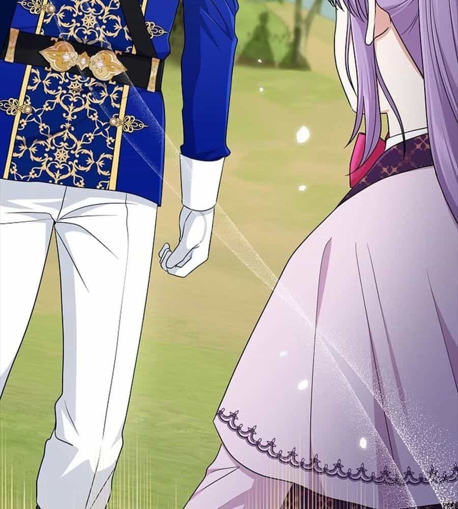 Tôi Đóng Vai Con Gái Nuôi Quá Giỏi - Chương 68 - ảnh 93