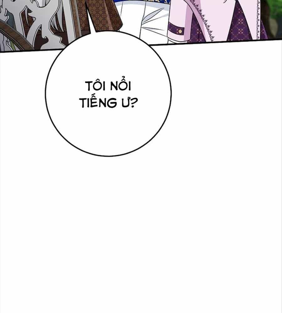 Tôi Đóng Vai Con Gái Nuôi Quá Giỏi - Chương 69 - ảnh 128