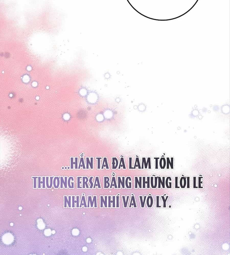 Tôi Đóng Vai Con Gái Nuôi Quá Giỏi - Chương 69 - ảnh 55