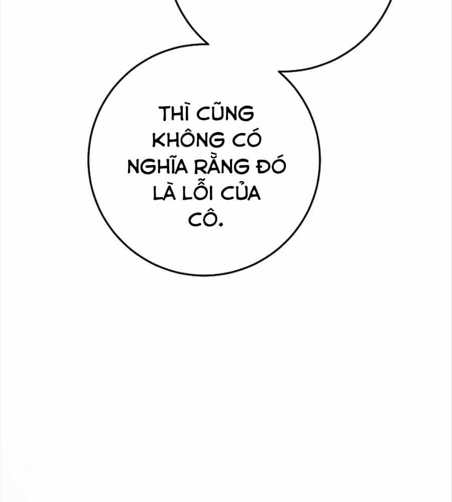 Tôi Đóng Vai Con Gái Nuôi Quá Giỏi - Chương 69 - ảnh 65