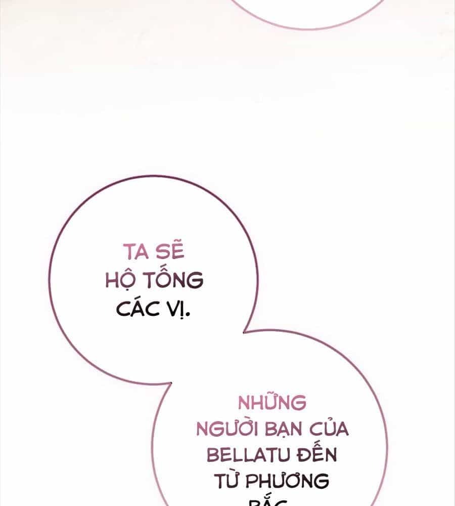 Tôi Đóng Vai Con Gái Nuôi Quá Giỏi - Chương 69 - ảnh 99