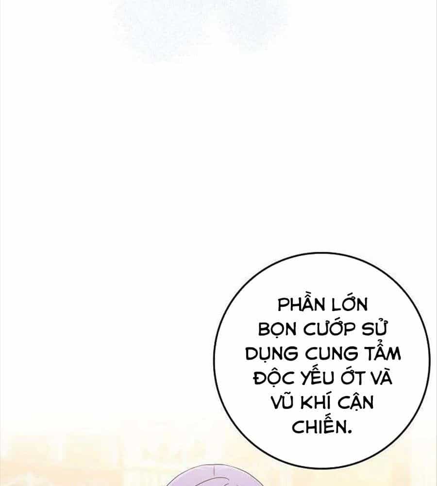 Tôi Đóng Vai Con Gái Nuôi Quá Giỏi - Chương 7 - ảnh 95