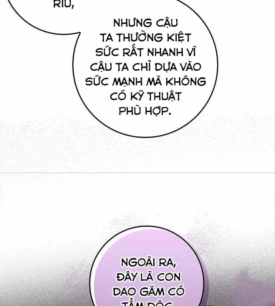 Tôi Đóng Vai Con Gái Nuôi Quá Giỏi - Chương 7 - ảnh 97