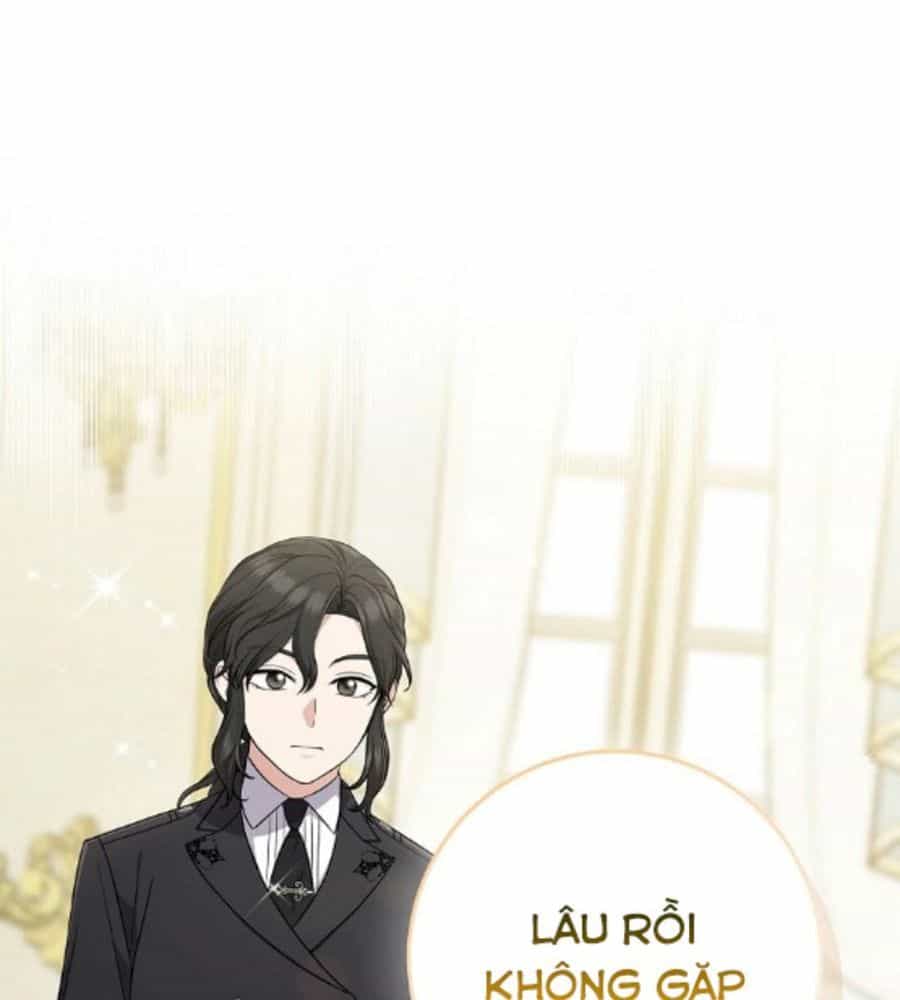 Tôi Đóng Vai Con Gái Nuôi Quá Giỏi - Chương 71 - ảnh 3