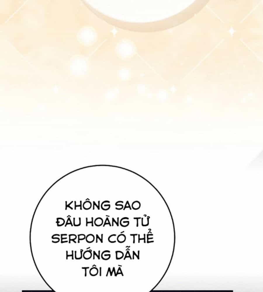Tôi Đóng Vai Con Gái Nuôi Quá Giỏi - Chương 71 - ảnh 6