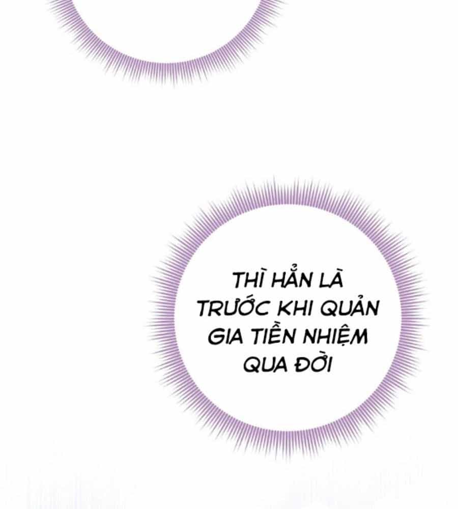 Tôi Đóng Vai Con Gái Nuôi Quá Giỏi - Chương 71 - ảnh 68